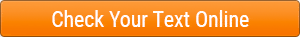 Check your text online