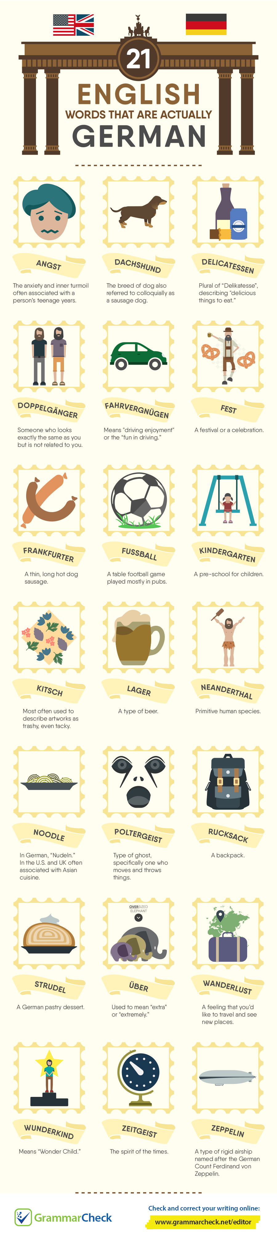 20-english-words-that-are-actually-german-infographic