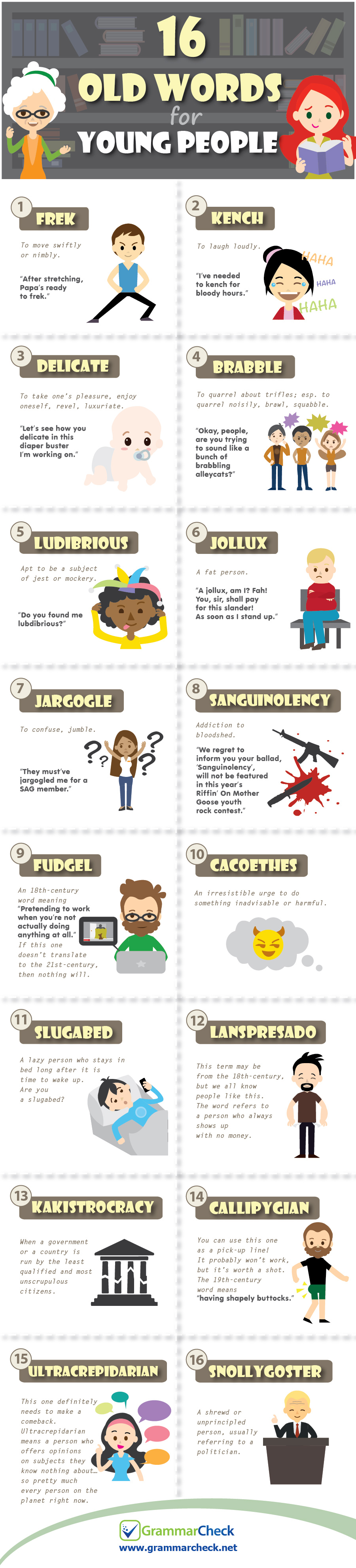 16-old-words-for-young-people-infographic