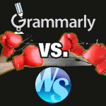Grammarly vs. Whitesmoke - A Comparison post image