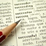 10 Ways to Improve Your English Writing Skills Today post image